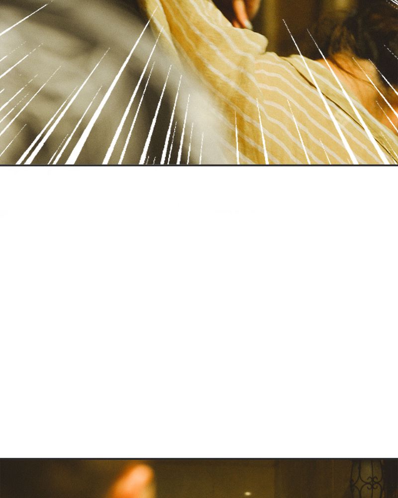 合约是什么意思漫画,第15章：这酒有毒2图