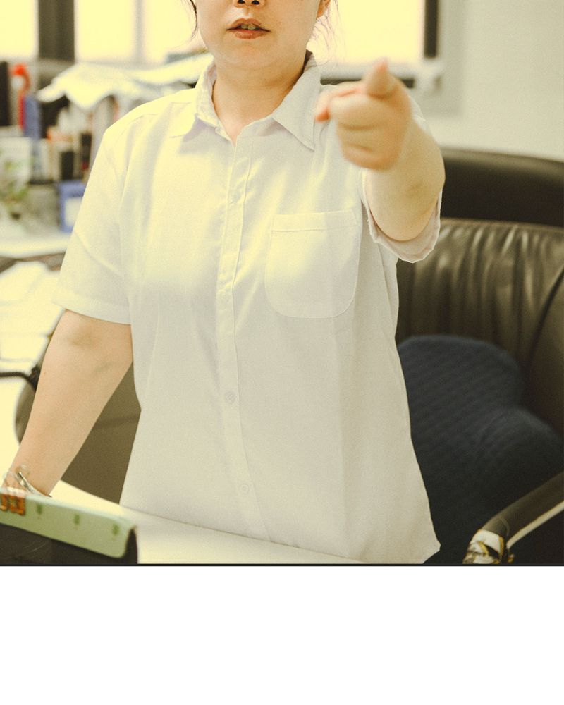 合约机漫画,第14章：吵架有毒3图