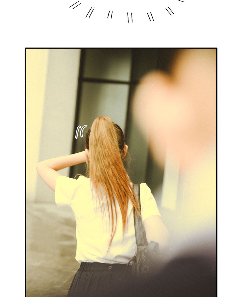 合约有毒漫画,第14章：吵架有毒3图