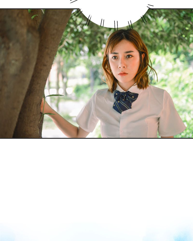 合约有毒漫画,第19章：暴力有毒1图