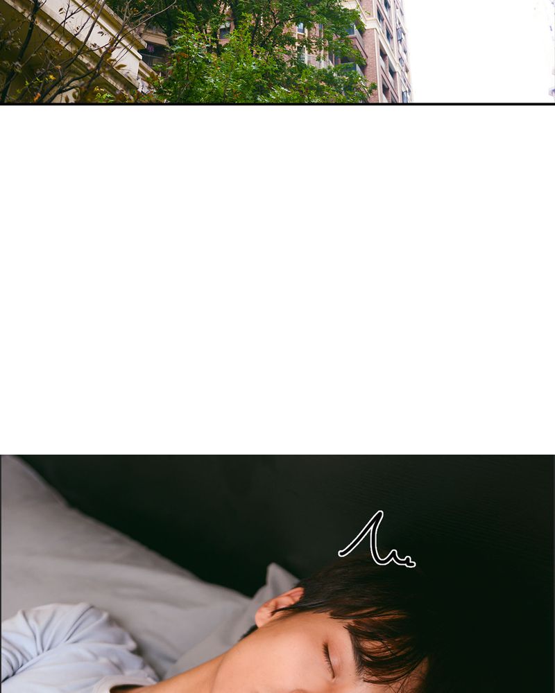 和月有关的七言绝句50首漫画,第22章：好友有毒4图