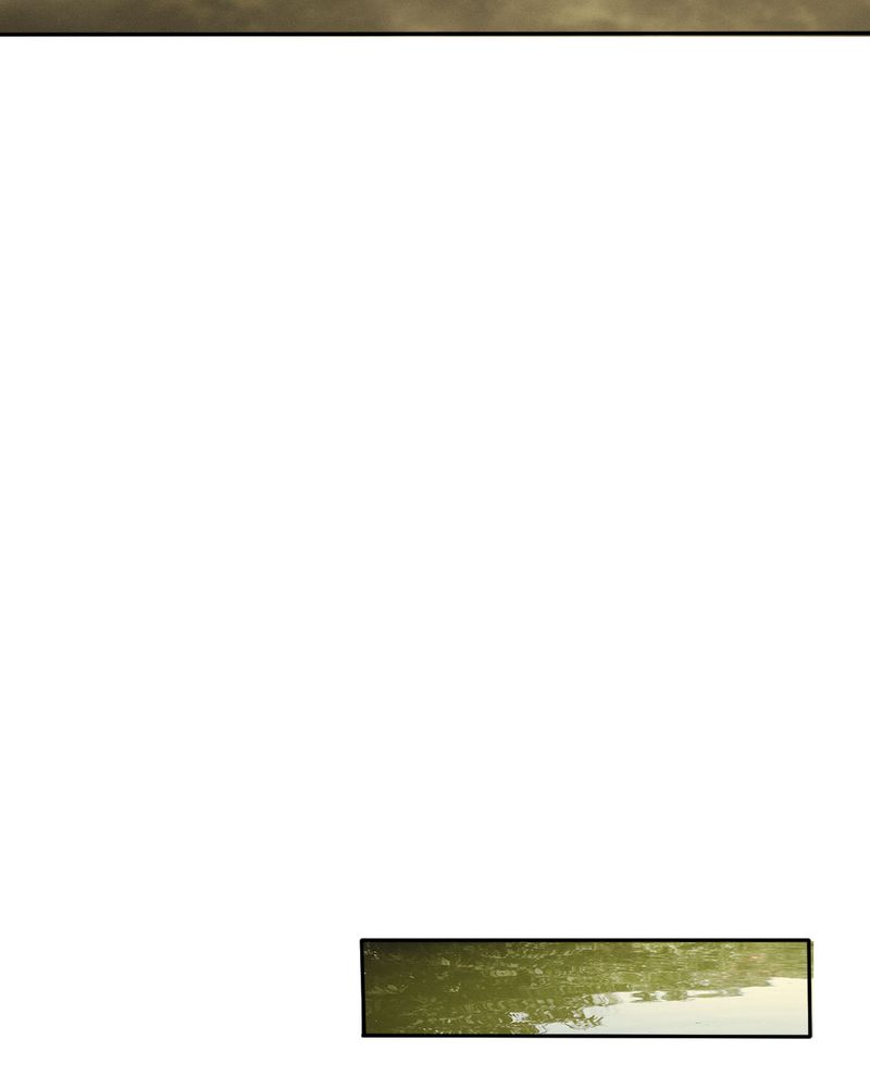 合约有毒漫画,第43章：石子有毒3图