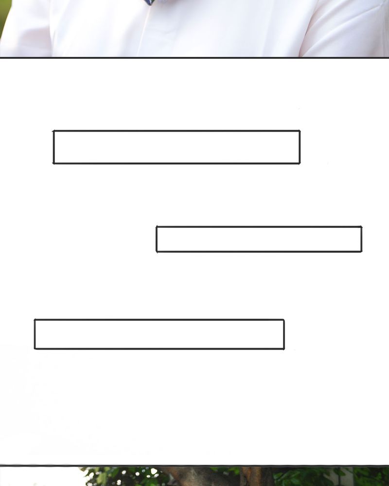 合约有毒漫画,第20章：伤口有毒1图