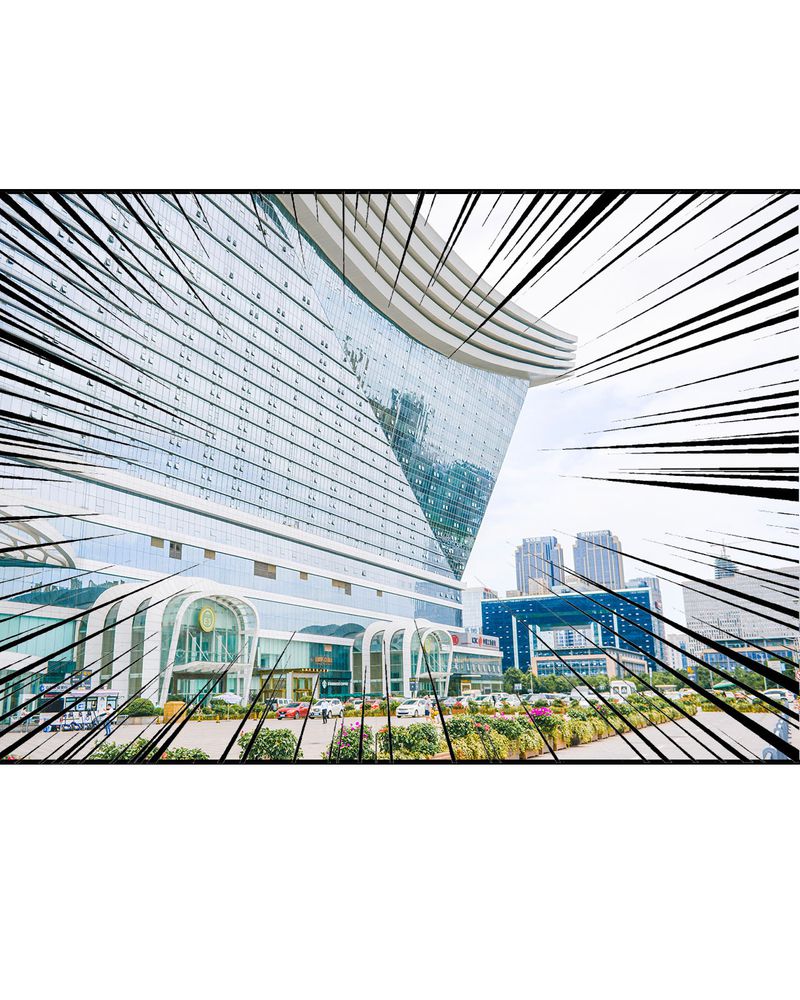 合约有毒漫画,第10章：冰欺凌有毒2图