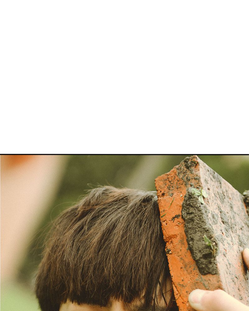 合约有毒漫画,第46章：医院有毒2图