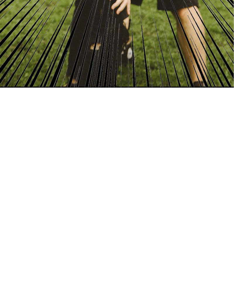 合约夫妻假结婚电视剧漫画,第45章：吵架有毒1图