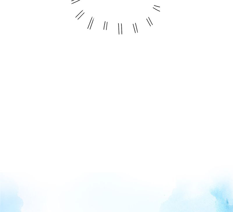 合约对冲一多一空怎么赚钱漫画,第37章：真相有毒1图