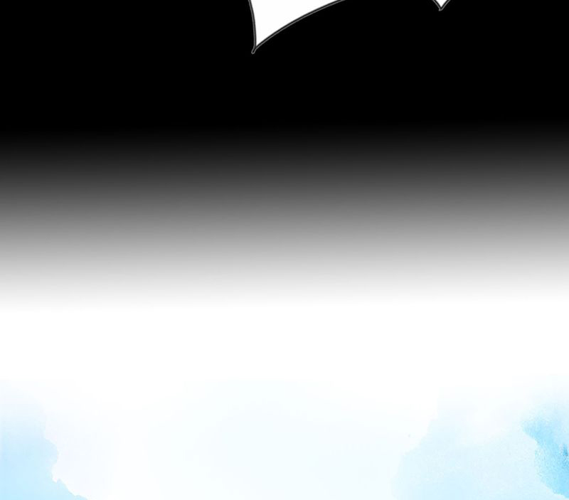 合约有毒小说免费阅读漫画,第33章：开房有毒4图