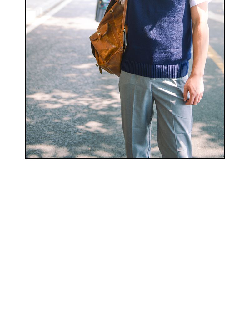 合约男友漫画,第8章：果汁有毒2图