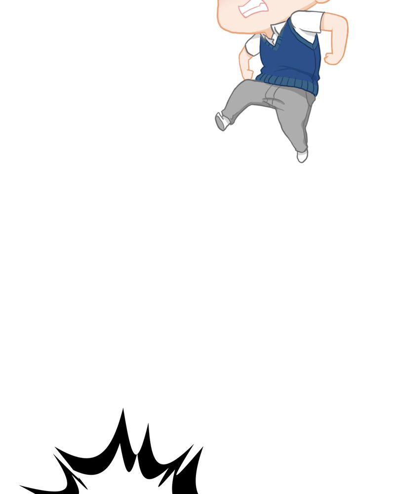 合约情人电影漫画,第41章：翻脸有毒1图