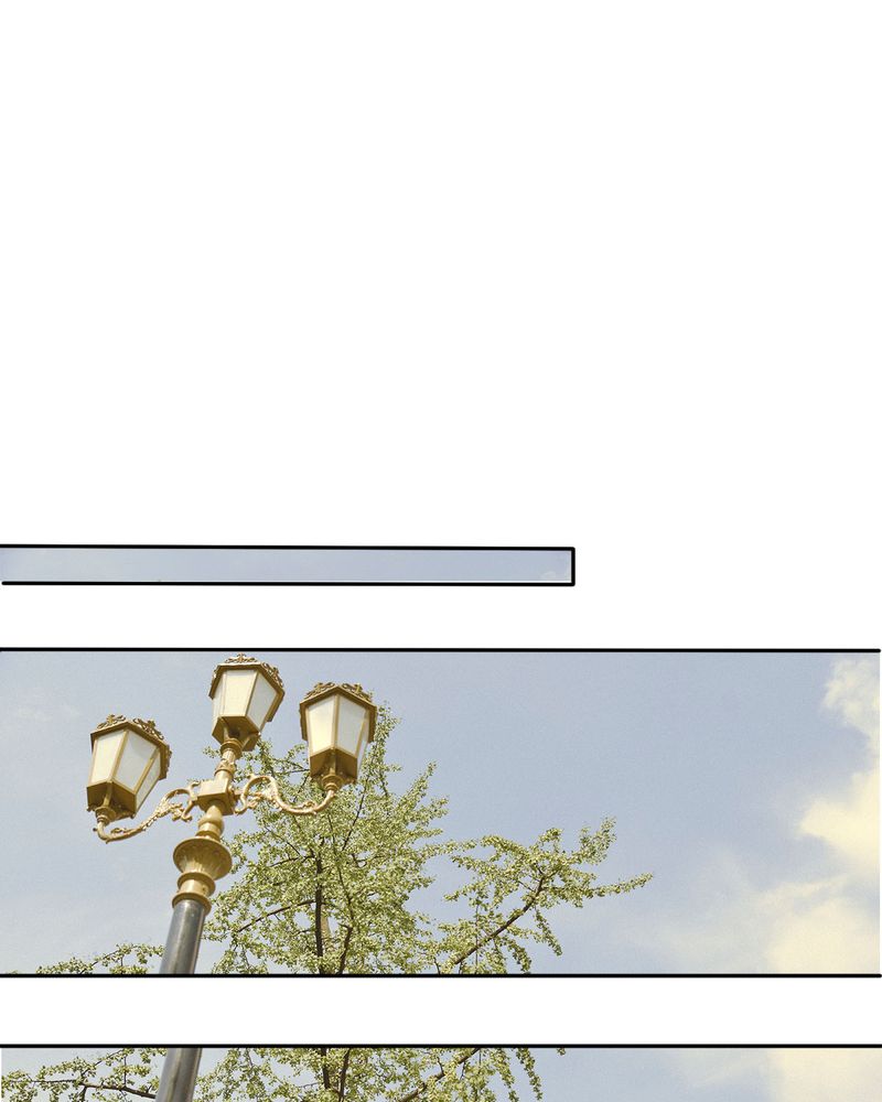 合约有毒漫画,第44章：情书有毒4图