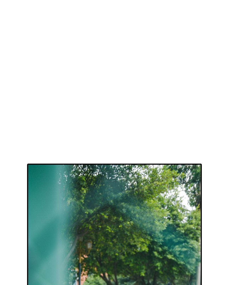 和月有关的诗句漫画,第7章：队长有毒2图