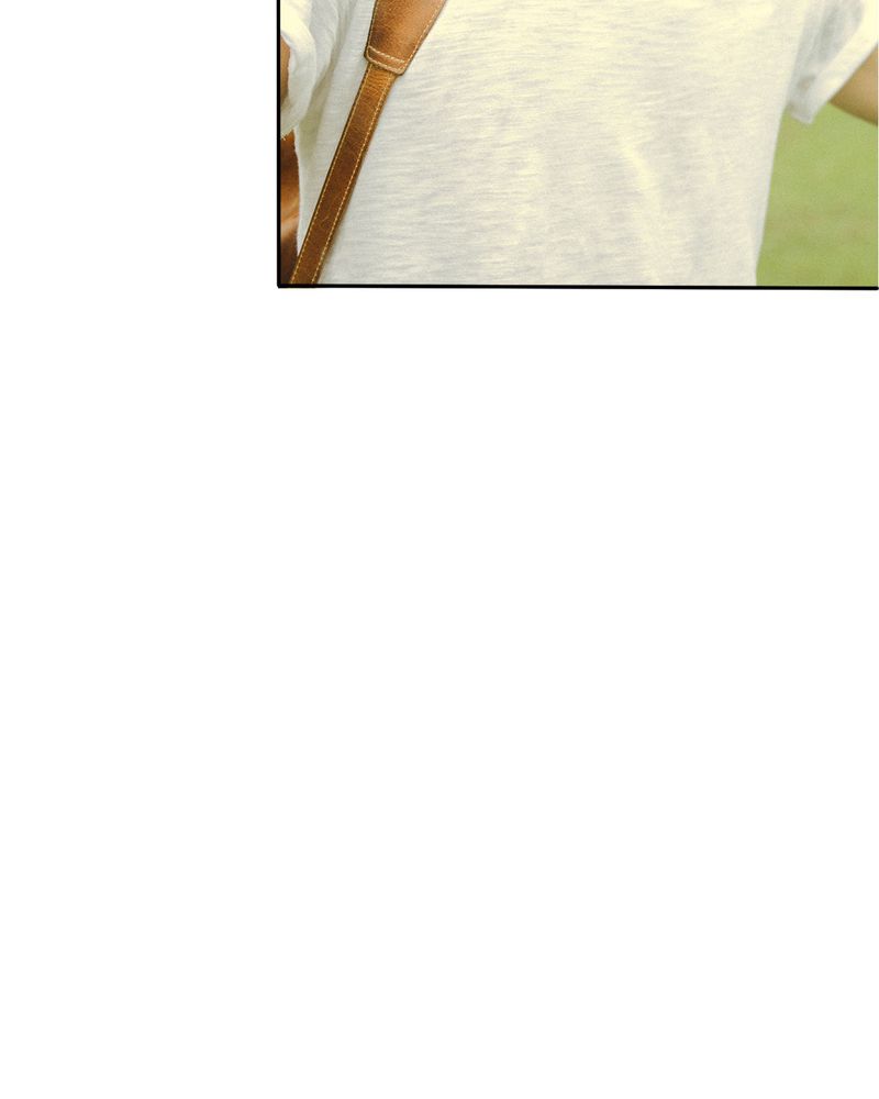 合约情人电影漫画,第44章：情书有毒2图