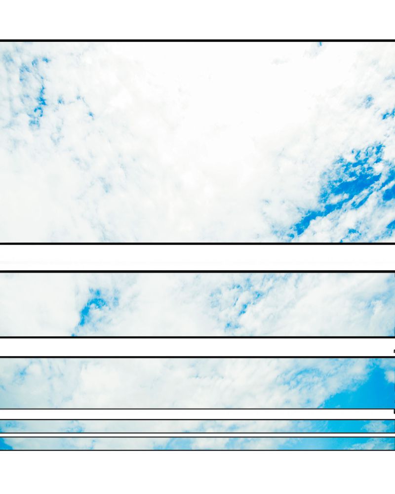 合约有毒漫画,第10章：冰欺凌有毒1图