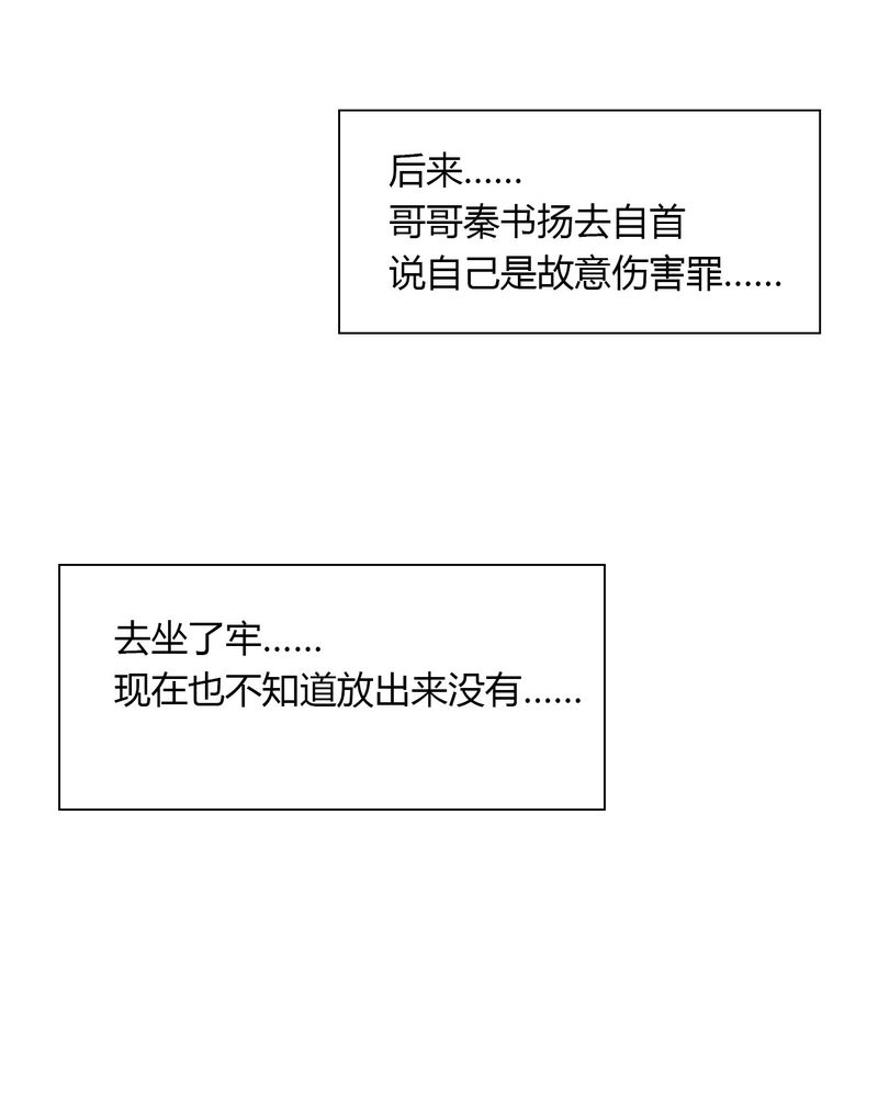 合约阶梯大赛漫画,第35章：打架有毒5图