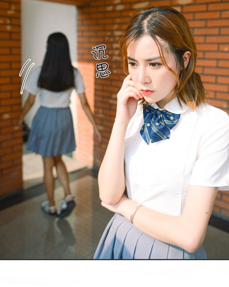 合约交易操作技巧漫画,第17章：回忆有毒3图