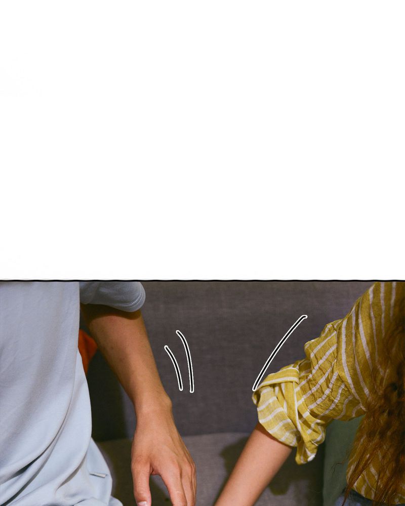 合约有毒小说免费阅读漫画,第26章：EXO有毒2图