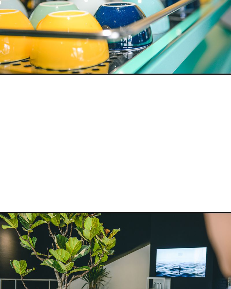 合约有毒漫画,第8章：果汁有毒1图