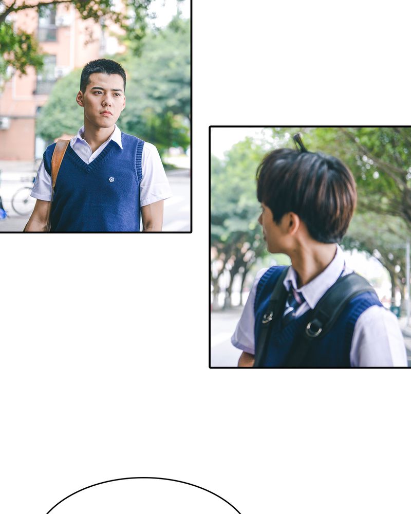 合约有毒小说免费阅读漫画,第9章：抱抱有毒2图