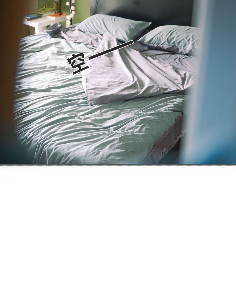 合约有毒小说免费阅读漫画,第18章：暴力有毒3图