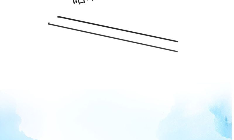 合约夫妻假结婚电视剧漫画,第18章：暴力有毒4图