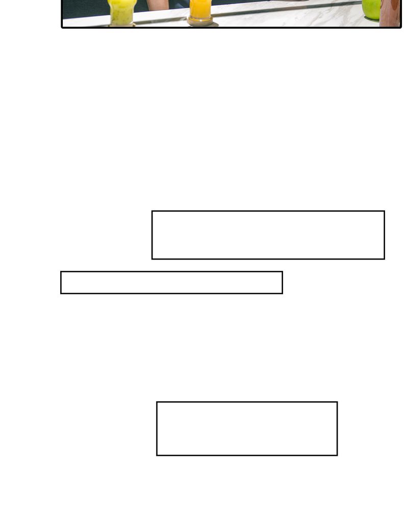 合约有毒漫画,第9章：抱抱有毒2图