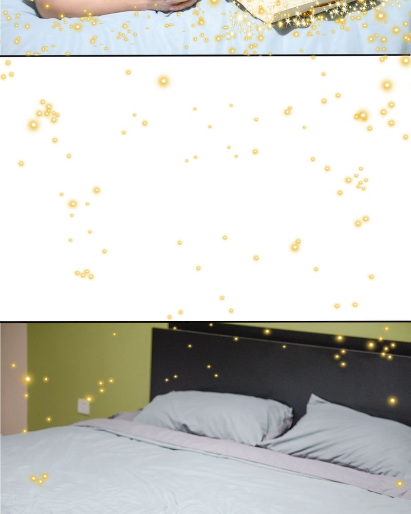 合约有毒漫画,第40章：怀孕有毒4图