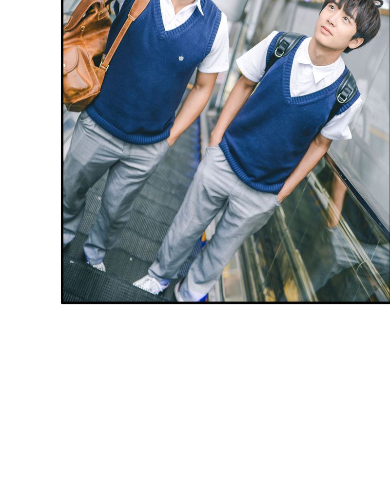 合约有毒漫画,第10章：冰欺凌有毒2图