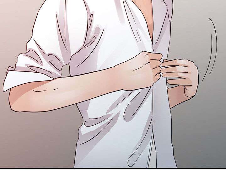 当后妈的日子有哪些漫画,第17章：头牌2图