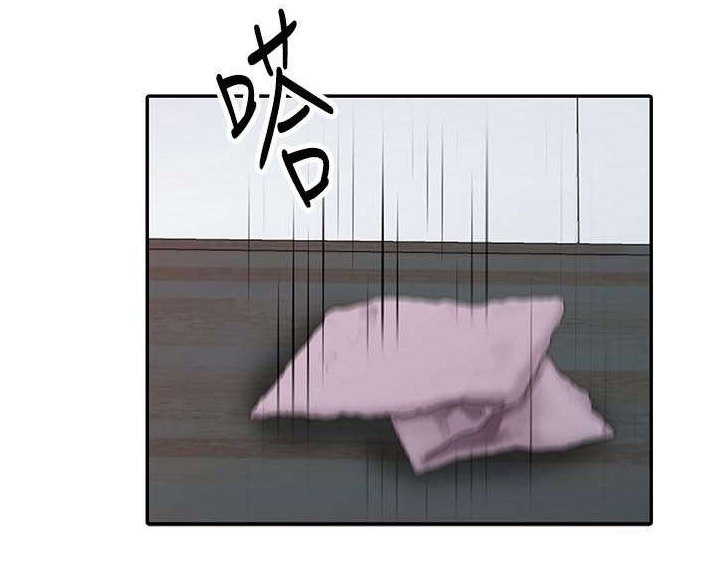 当后妈的日子有哪些漫画,第3章：退伍1图