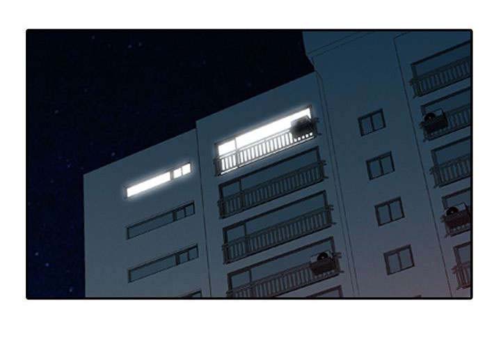 当后妈的日子漫画,第31章：他回来了（第一季完结）1图