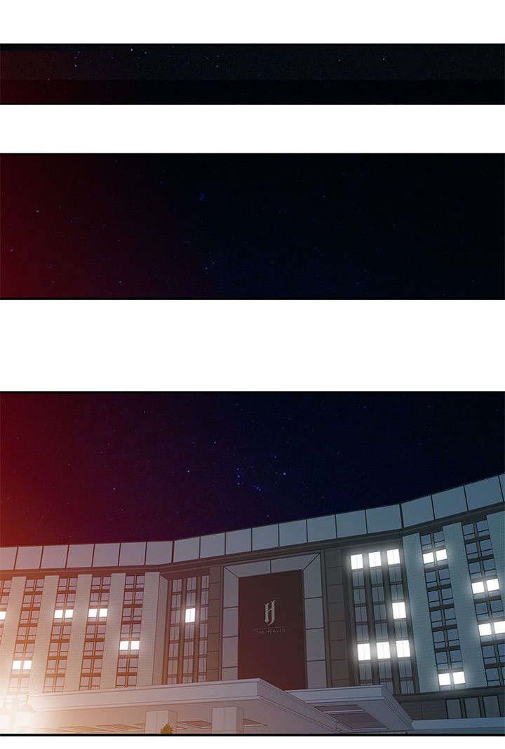 和后妈一起的日子全集免费播放漫画,第20章：顺利进行5图