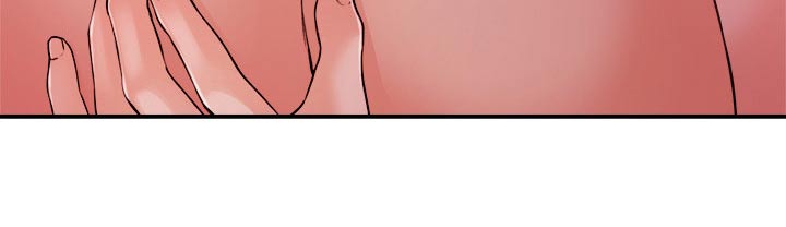 直肠注射视频趴着漫画,第55章：真的嘛4图