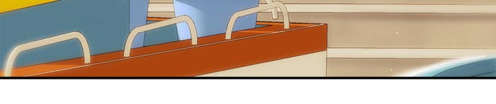 职场生存法则漫画,第53章：哭泣3图