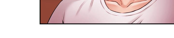 职场祝福语漫画,第63章：失望4图