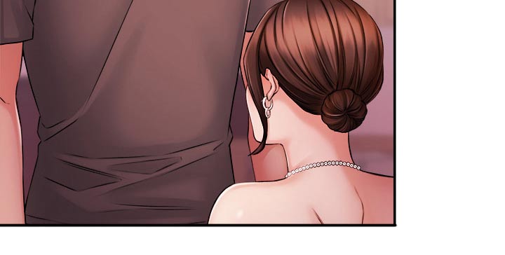 职场精英漫画,第62章：哭泣1图