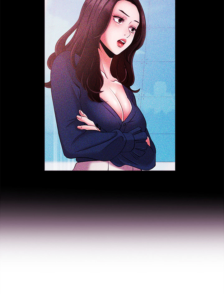 职场主动做事漫画,第21章：差别2图