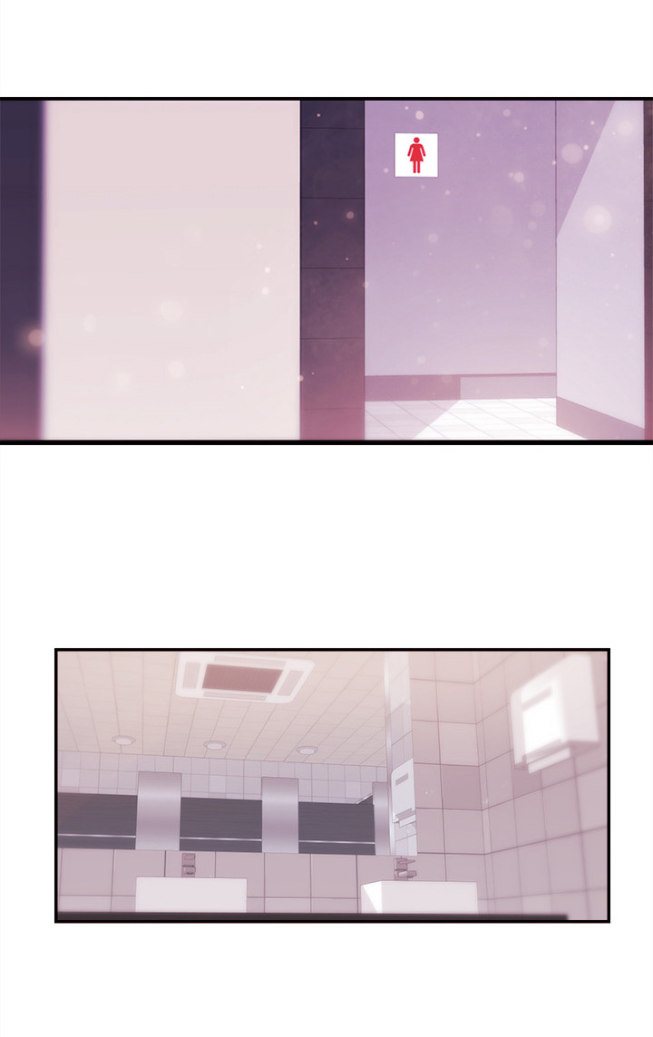 职场主管管理方法漫画,第37章：解决3图