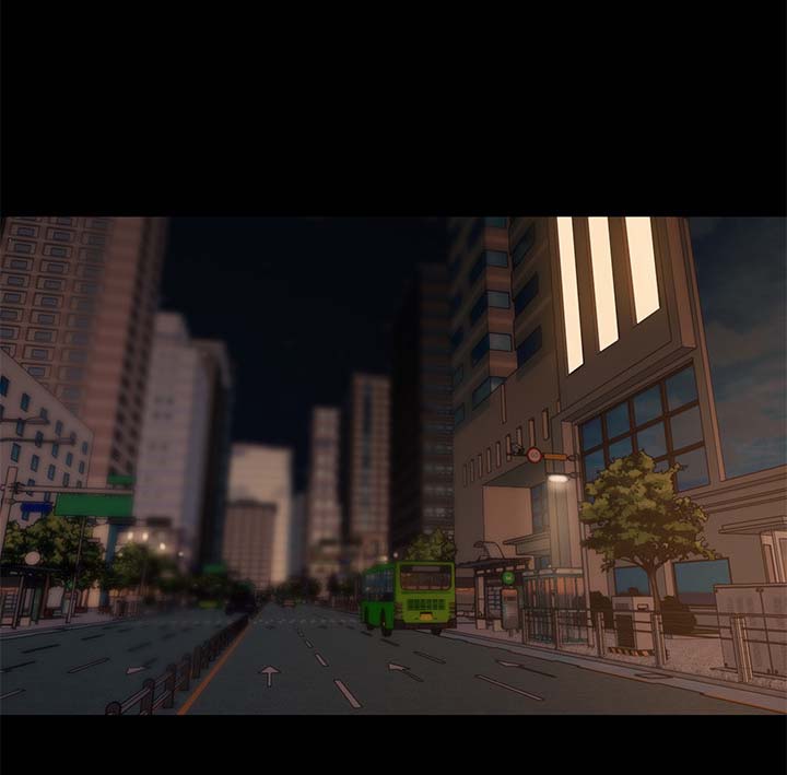 记忆重现英文漫画,第36章：有约1图