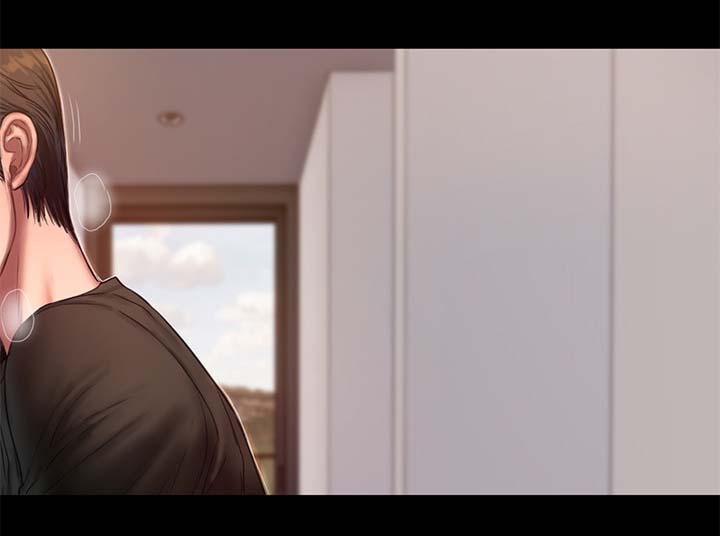 记忆还原漫画,第48章：再来一次1图