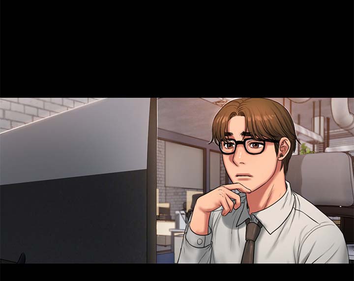 记忆重现英文漫画,第52章：电话1图