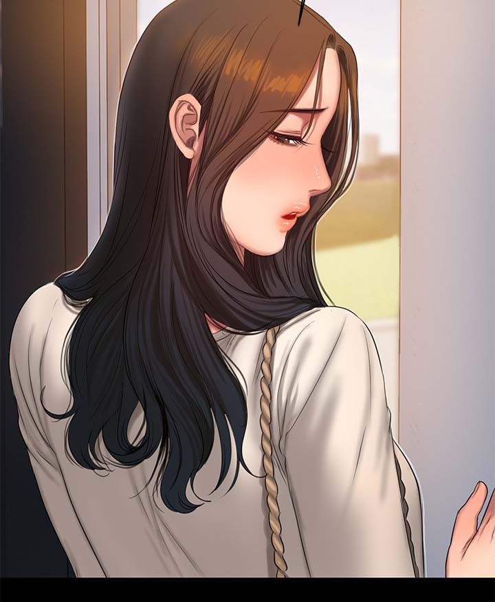 记忆还原漫画,第44章：教我爱你的方法2图