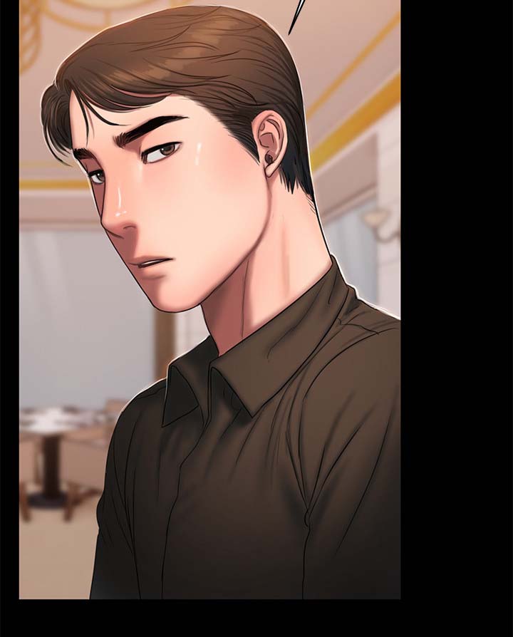 记忆还原漫画,第37章：太嚣张3图