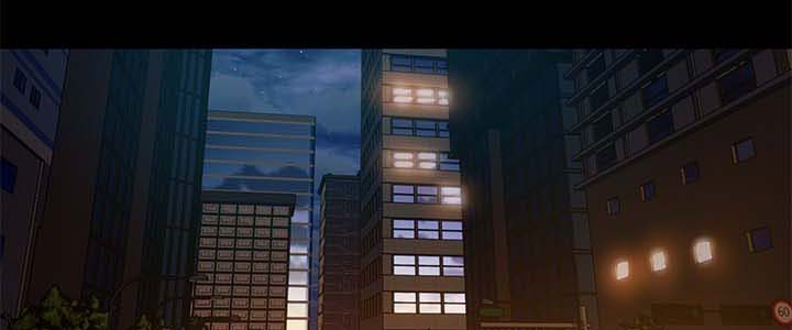 记忆重现英文漫画,第54章：混乱的思绪1图