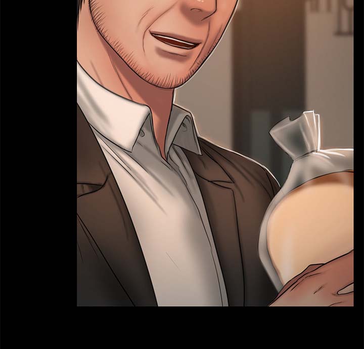 记忆还原漫画,第38章：私人别墅1图