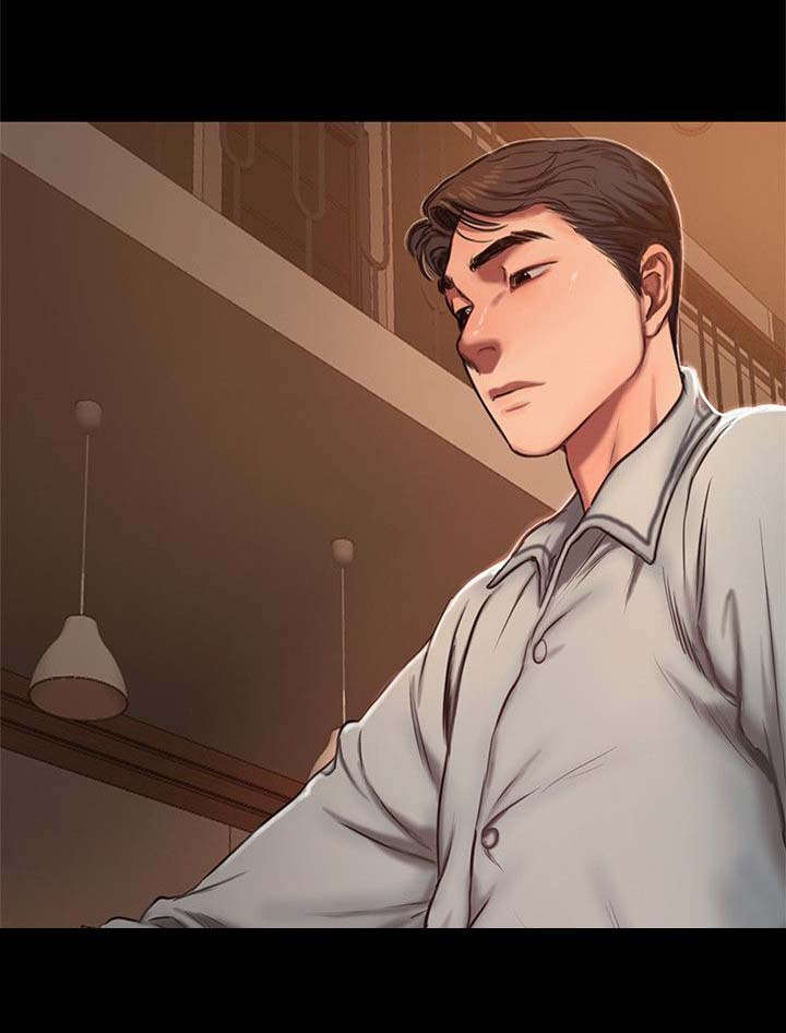 记忆还原漫画,第8章：再来一次3图