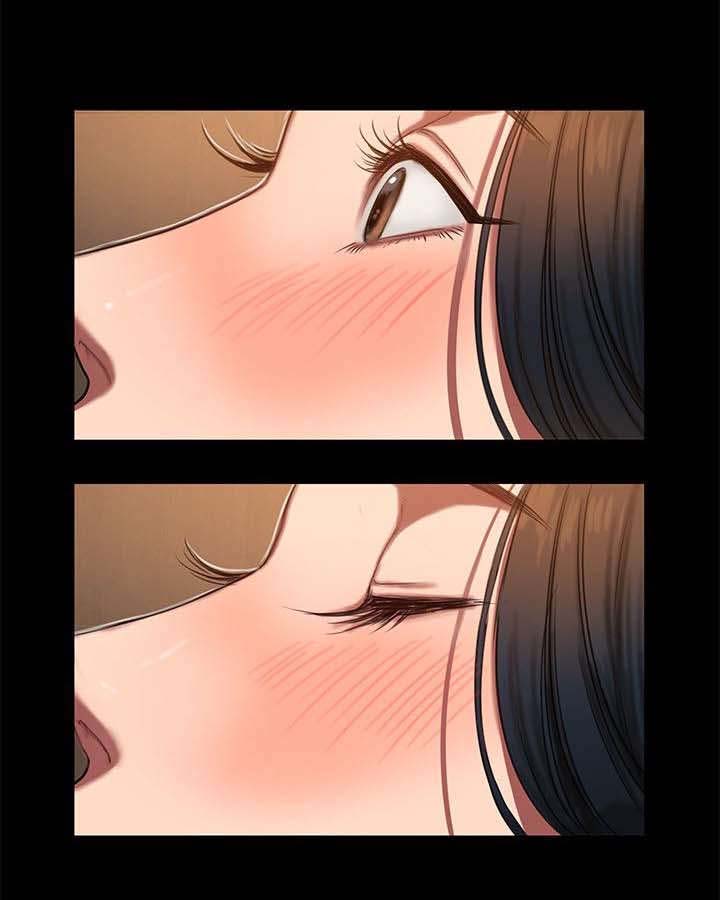 记忆还原漫画,第12章：我想你2图