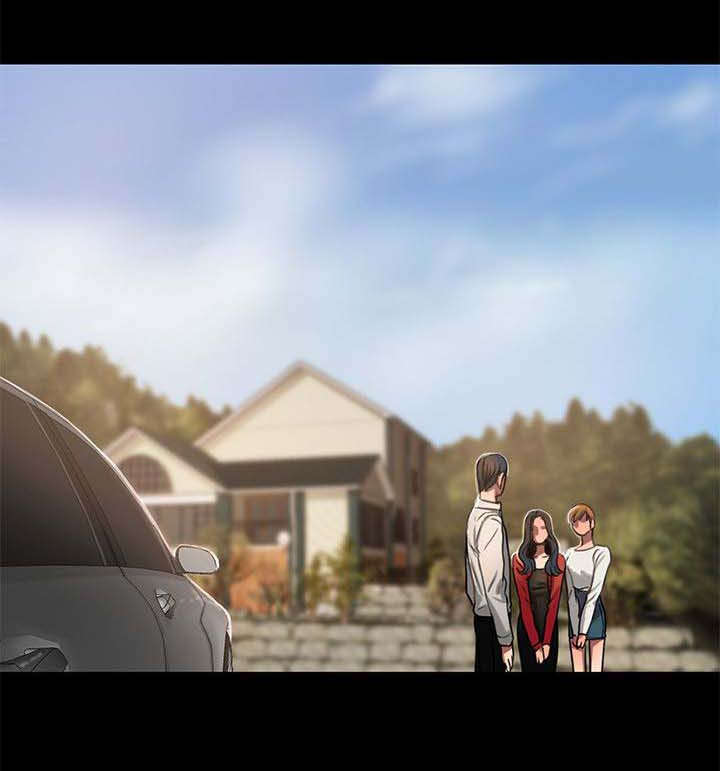 记忆还原漫画,第10章：名字1图