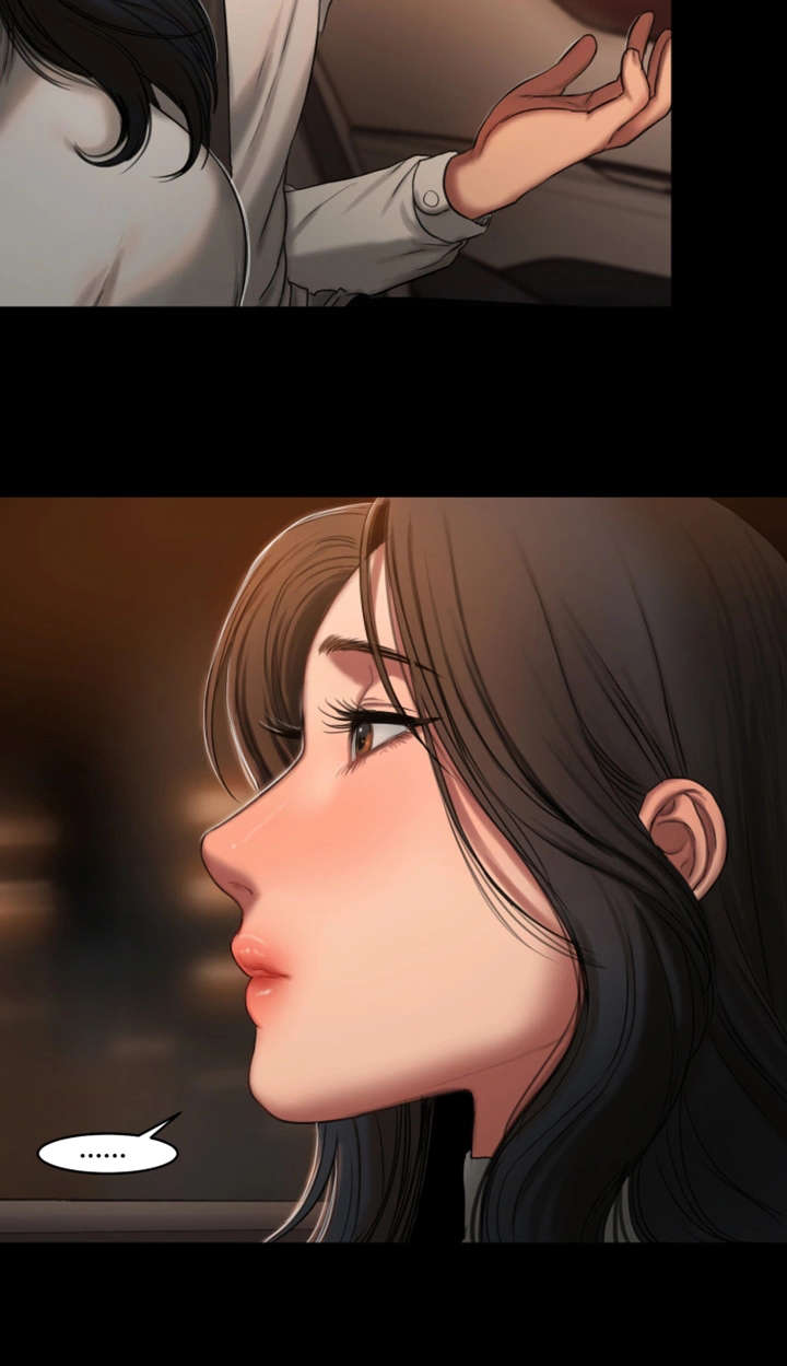 记忆重现英文漫画,第23章：留念5图