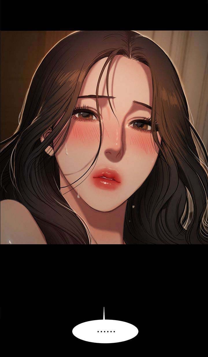 还原记忆漫画完整版漫画,第5章：一起睡1图